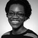 Moni Oloyede Profile Picture