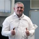 John Coleman Profile Picture