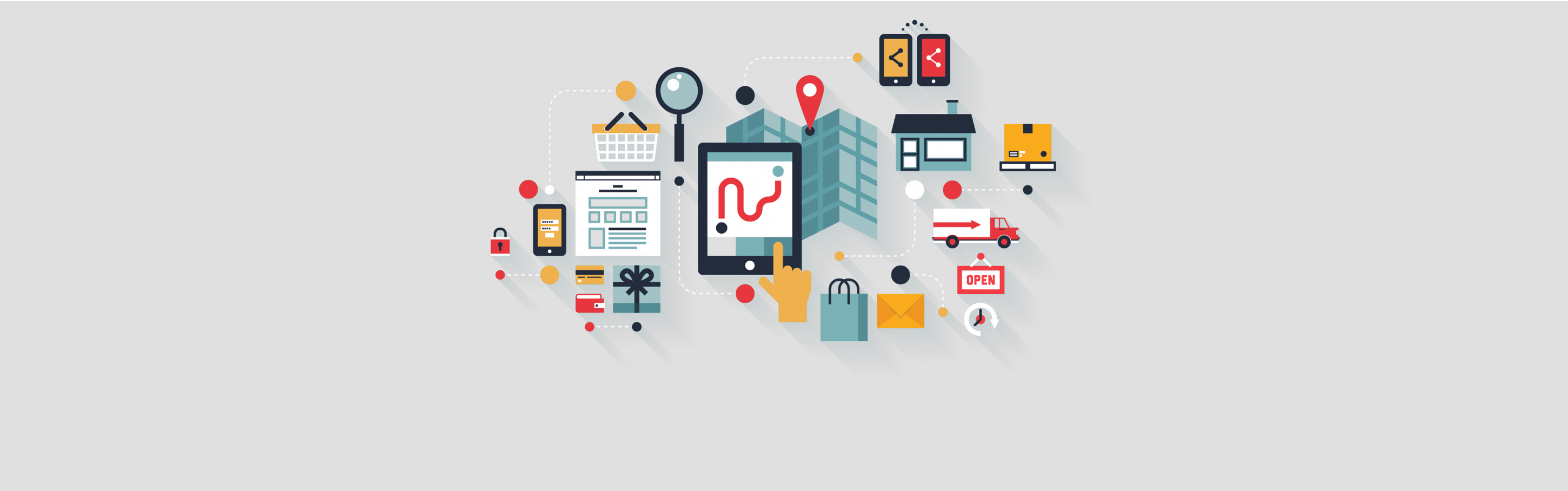 The Digital Transformation People Specialists In Digital Transformation The Digital Transformation People Specialists In Digital Transformation