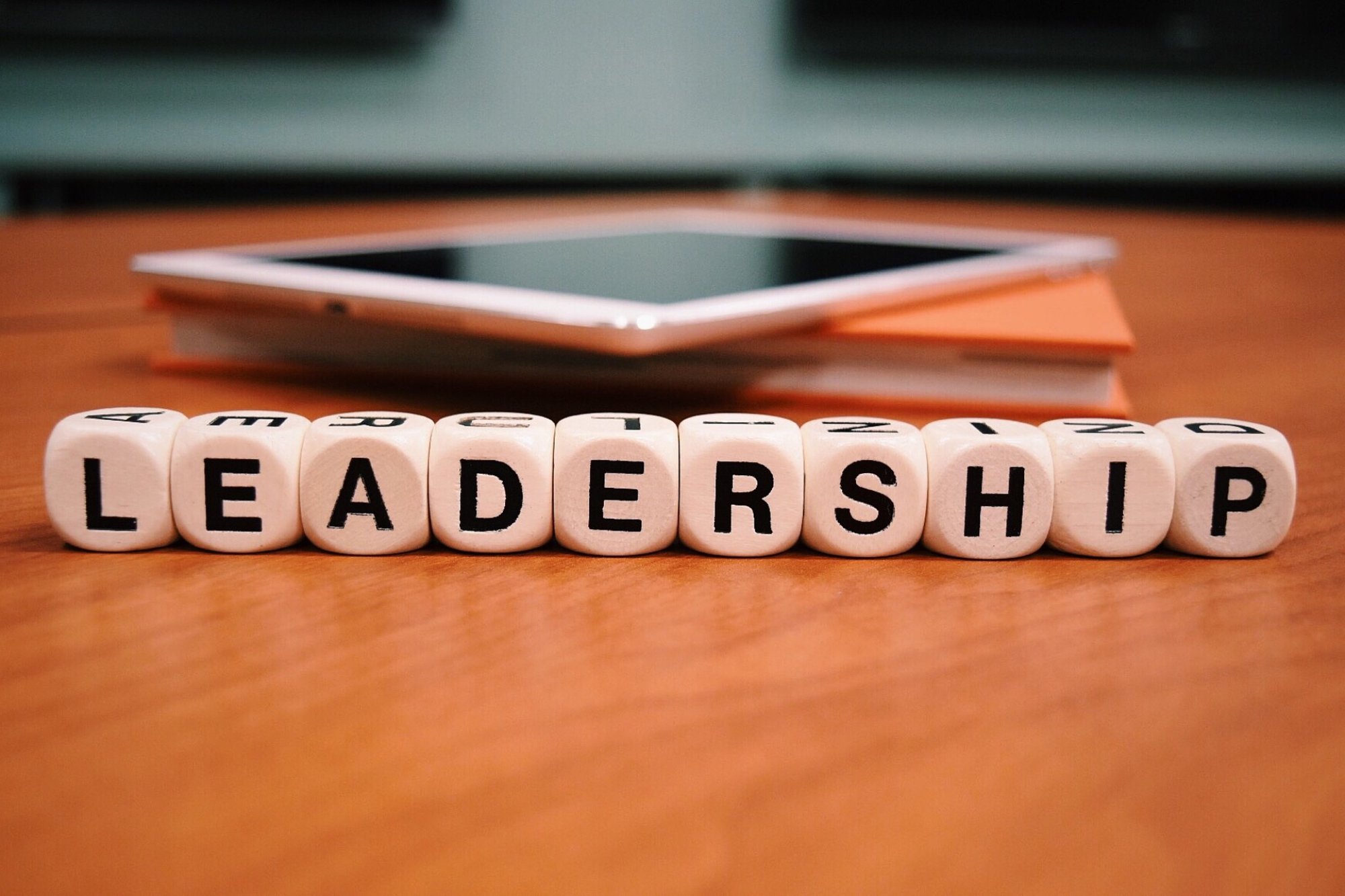5 Essential Traits To Becoming A Future Leader The Digital 5-essential-traits-to-becoming-a-future-leader-the-digital
