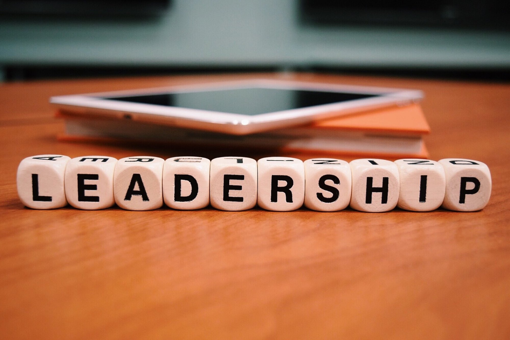 future research on leadership