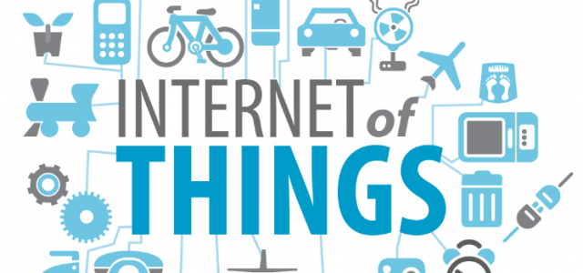 Search Result Image for 'Connecting with the Internet of Things'