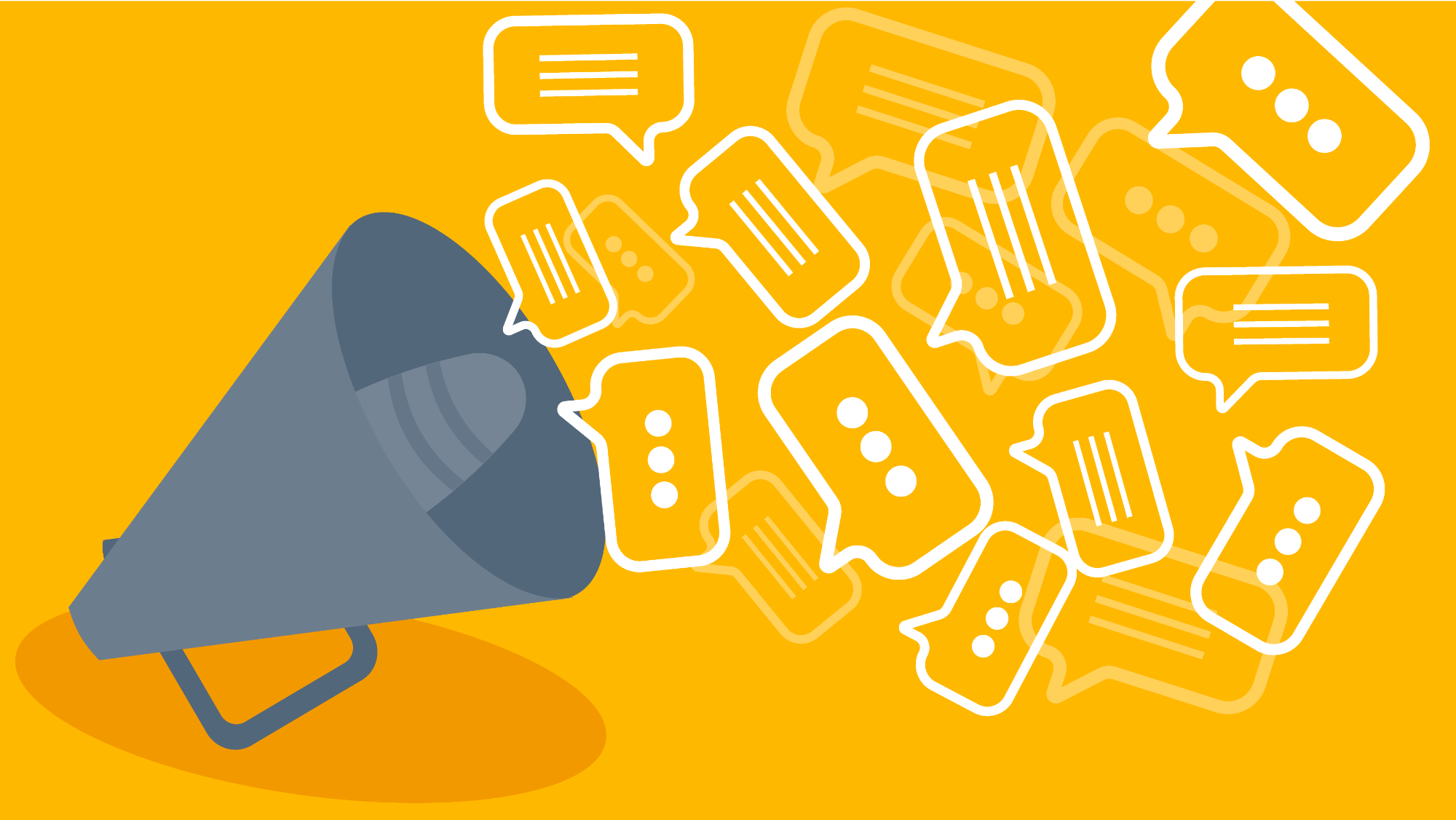 3 Key Content Creation Responsibilities - The Digital Transformation People