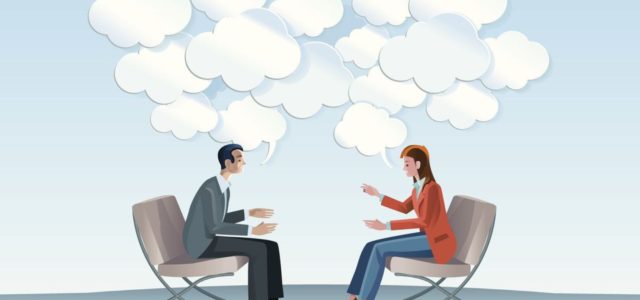 Featured Image for 1-on-1 meetings are often a tyre fire. Can we fix this?