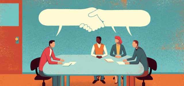 Featured Image for “War For Talent”​ is a buzzword because our interviews are so, so bad.