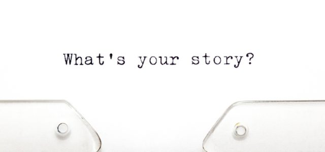 Featured Image for Be Your Own Best Brand Steward: 5 Keys to Success