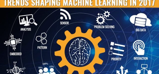 Search Result Image for 'Trends Shaping Machine Learning in 2017'