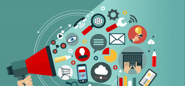 Featured Image for The Biggest Issue In Talent Acquisition
