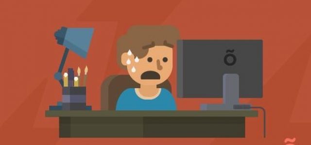 Featured Image for “Employee engagement activities?”​ No Executive cares, sadly.