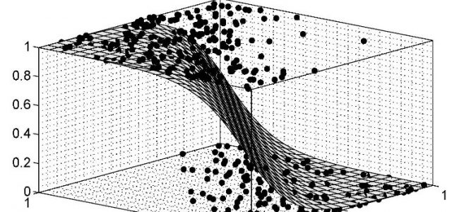 Featured Image for Statistical Modeling: A Primer