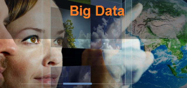 Featured Image for FirstHive big data integration will help you on Marketing, Customer retention, and loyalty