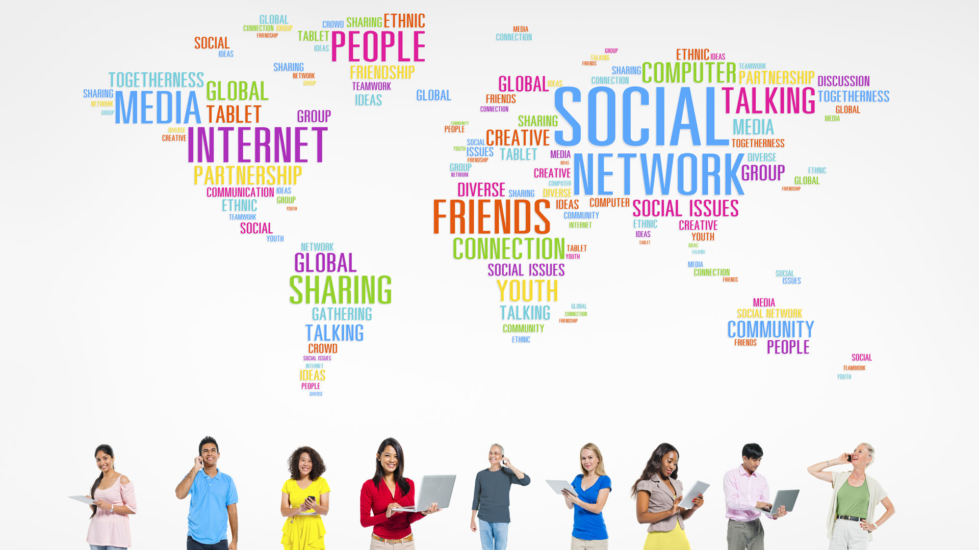 Language evolution. Global social problems. Global issues таблица. Social globalization. Глобализация.