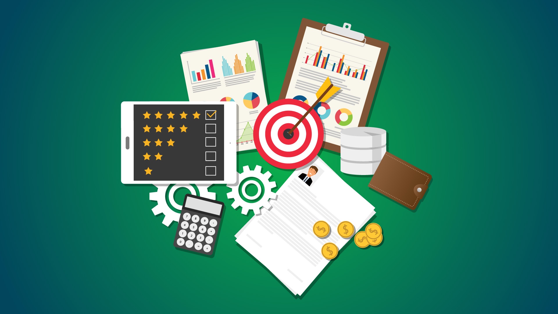 What does the rise of CX really mean for marketers? The Digital