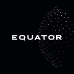 Equator logo