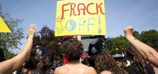 Featured Image for The Case for Green Fracking