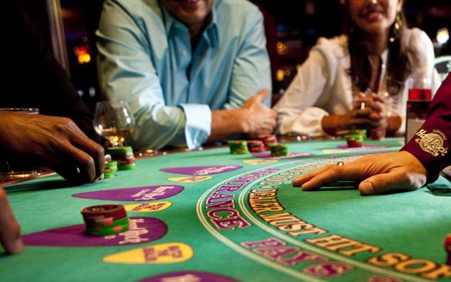 Remarkable Website - casino Will Help You Get There