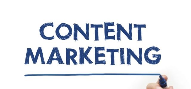 Featured Image for Content Marketing's Moment of Despair: Hype or Hope?