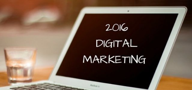 Search Result Image for 'Digital Marketing in 2016, Trends and Lessons from the Past'