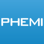 PHEMI