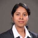 Deepthi Rajan Profile Picture