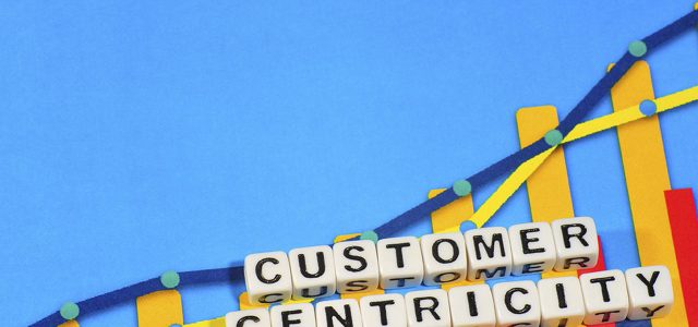 Featured Image for Video: Rethinking the concept of customer-centricity