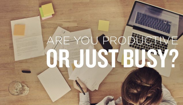 Busy now. Are you busy.