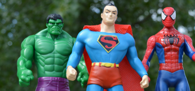 Featured Image for Mental Models: Choosing your reaction