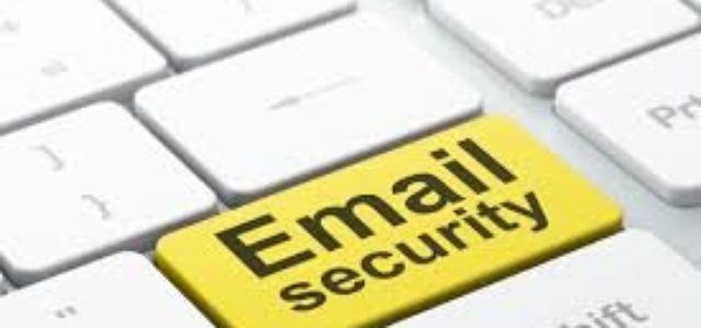 Featured Image for Why Defense In Depth approach is required for Email Security