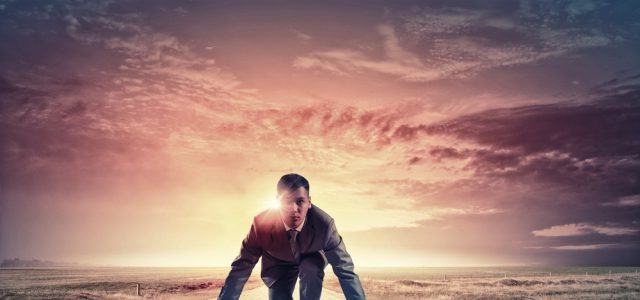 Featured Image for The Theory of Winning – Part III