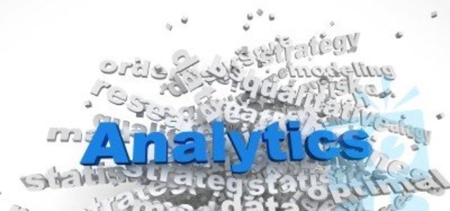 Featured Image for So You Want to Do Predictive Analytics?