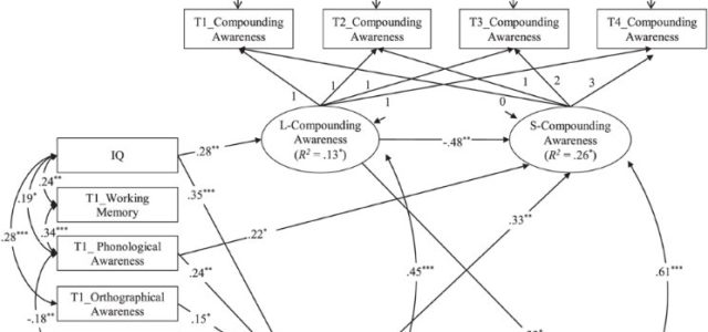 Featured Image for Multilevel, Longitudinal and Growth Modeling