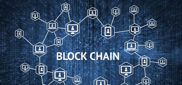 Featured Image for Blockchain: What are the opportunities for Procurement?