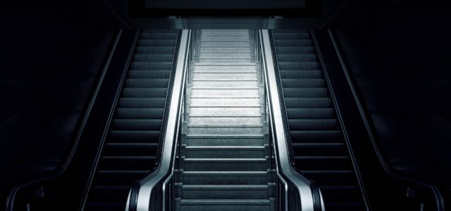 Featured Image for Managing Uncertainty