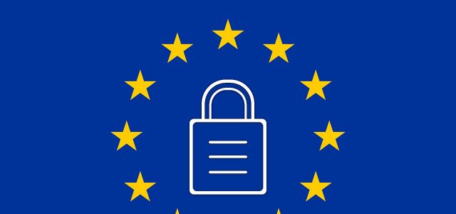 Search Result Image for 'What does new GDPR European Union law mean for your business?'