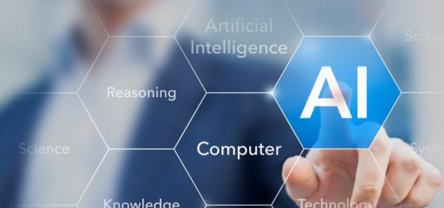 Featured Image for Will AI Take Your Banking Job?