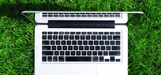 Featured Image for Building a team: 4 ways to look after your remote workforce