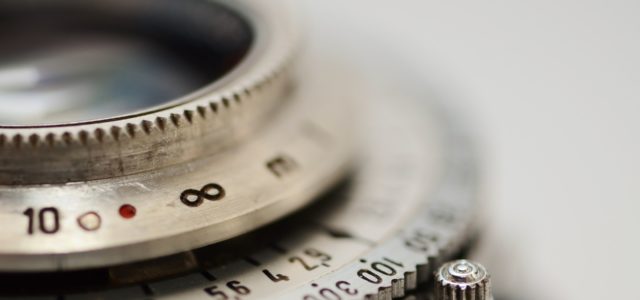 Featured Image for The blurring lines of Adtech, and why you should be hyper-focussed