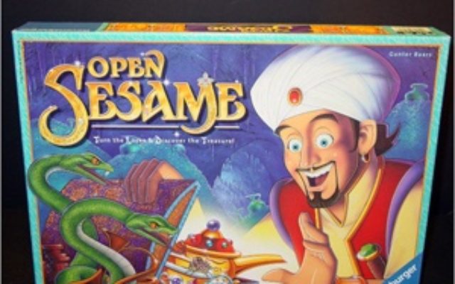 opensesame-box-web-640x400-c-default.jpg