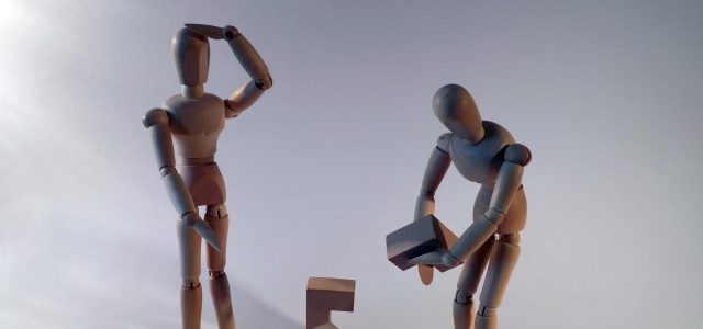 Featured Image for Social Business = Business Enablement
