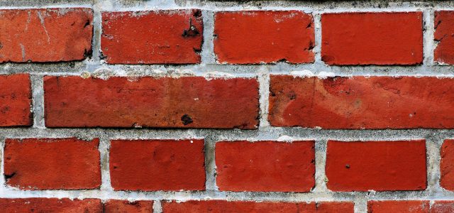 Featured Image for How Organisations set Leaders up for Failure