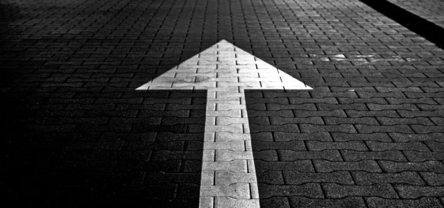 Featured Image for Expert Tips from 13 Change Management Experts