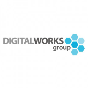 digital works consulting digital works consulting