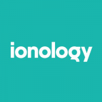 Ionology