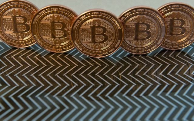 splitt crypto splitt crypto