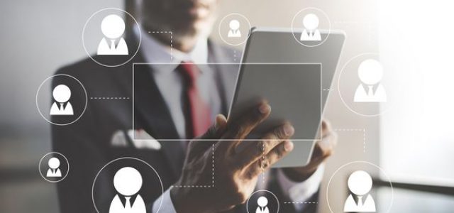 Featured Image for The Employee Experience Is The Future Of Work: 10 HR Trends For 2017