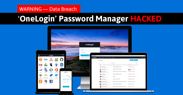 keeper password manager hacked keeper password manager hacked