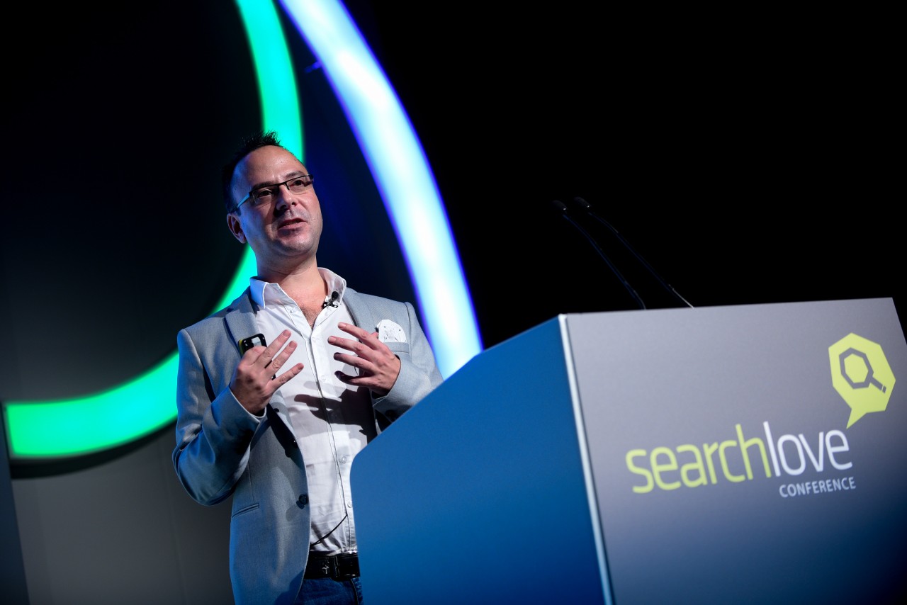 Sam speaker. Армен Hyper ADTECH.