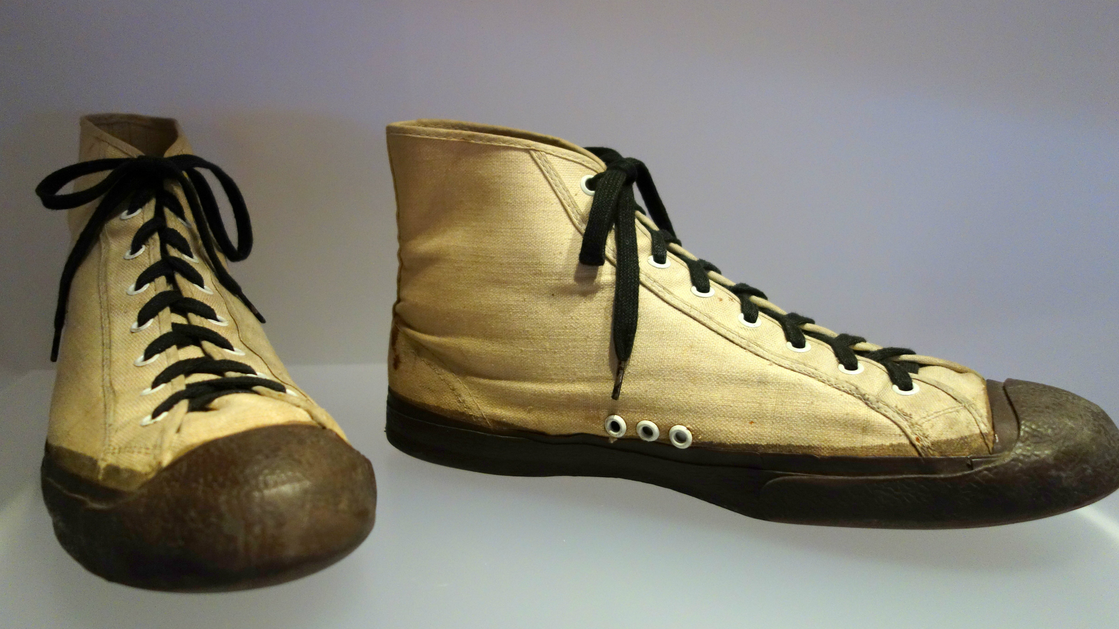 where can i buy shoes with afterpay