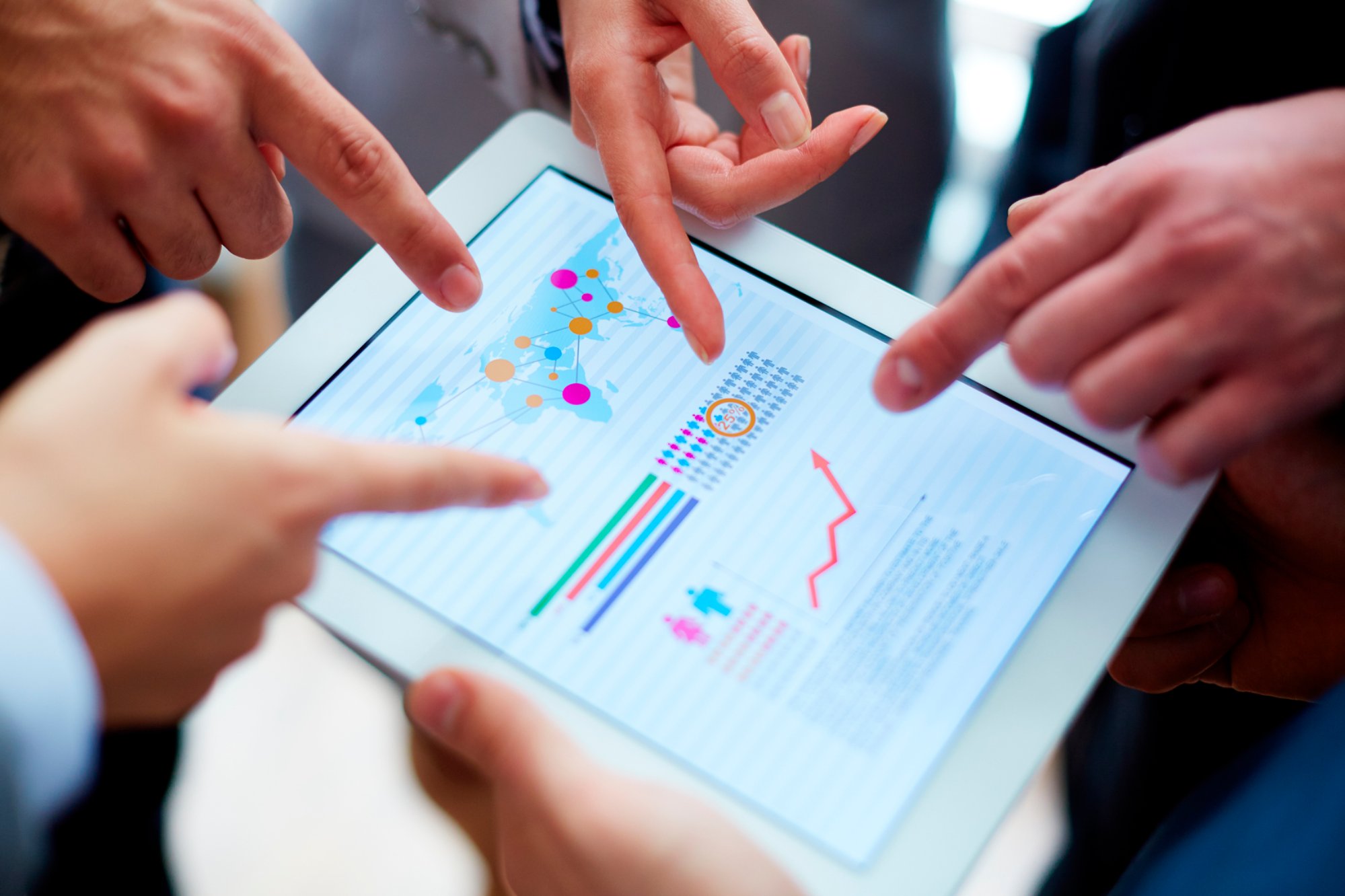 Innovation articles