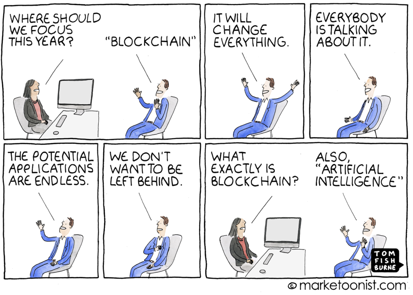 News In Digital From The Digital Transformation People Archive The News In Digital From The Digital Transformation People Archive The